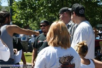 VisionsShow Show Images Page 7